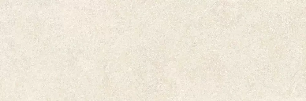 Плитка настенная Emigres Kiel Crema Crema