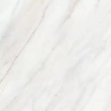 Плитка напольная Golden Tile Каррара White 40x40