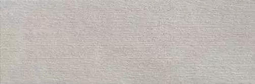 Плитка настенная Dom Ceramiche Concretus Grigio Lines
