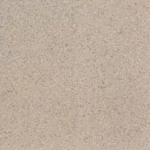 Керамогранит Cooperativa Ceramica D Imola Parade PRDE 120B RM