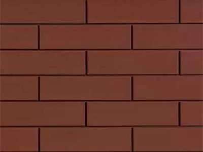 Плитка настенная Cerrad Elewacja Rustiko burgund new