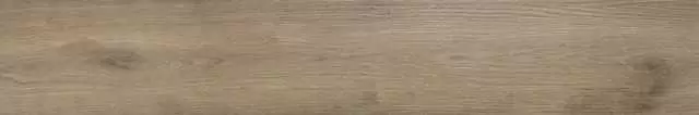 Керамогранит Emigres Hardwood Nogal rect. porcelanico