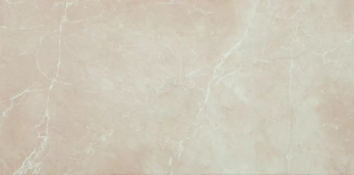Керамическая плитка AGORA MARFIL для стен 25x50