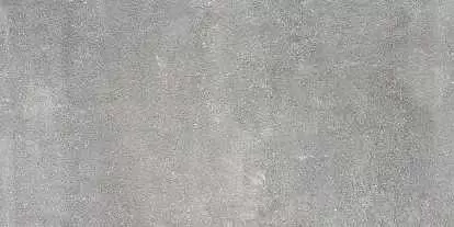 Керамогранит Cerrad Montego Grafit структурная 397х797