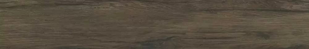 Керамогранит Cisa Xilema Wenge 1