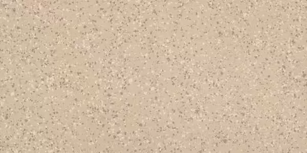 Керамогранит Cooperativa Ceramica D Imola Parade PRDE RB12A RM