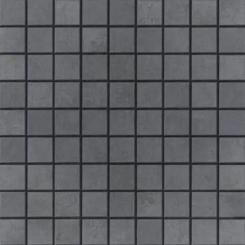 Мозаика Cooperativa Ceramica D Imola Micron 2.0 MK.30DG
