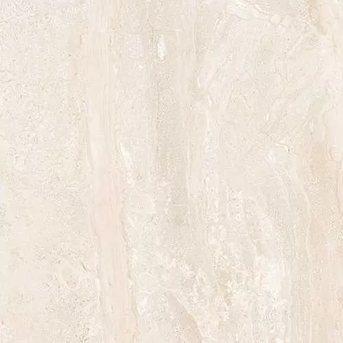 Плитка напольная Navarti Bari Pav. M beige rvto.porc. p.b. rect.