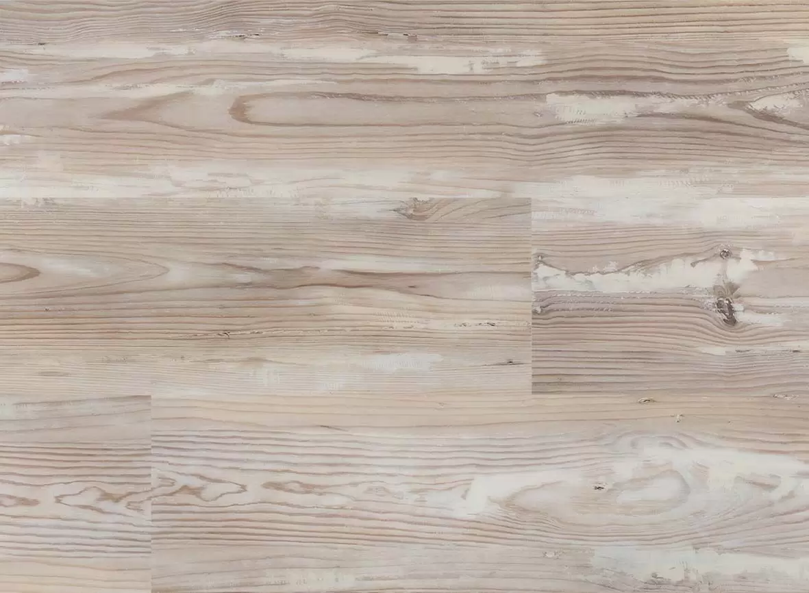 Виниловый ламинат Wearmax Home Line Patchwood Western (Доска Западная)