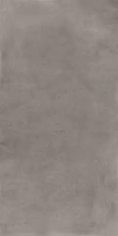 Керамогранит Marazzi Italy Grande Concrete Look Mud 120х240