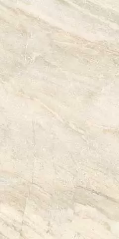 Керамогранит Cerdomus Dome White 20x40