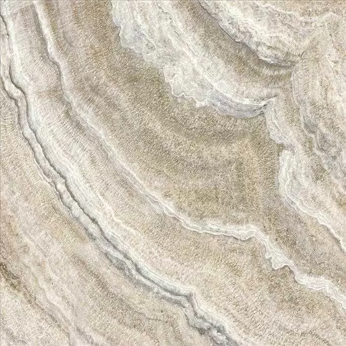 Керамогранит Keratile Crystal Ambar