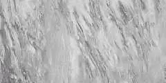 Керамогранит Sant Agostino Marmocrea Ocean Grey 45x90