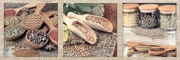 Декор настенный Monopole Exquisit A Brillo