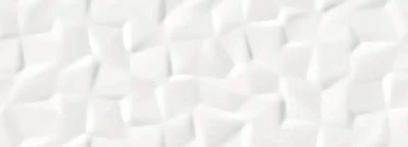 Плитка настенная Porcelanicos HDC Style Magic Dream Blanco