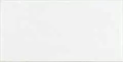 Плитка настенная Equipe Cottage White Matt 7,5x15