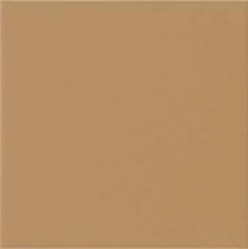 Плитка настенная Marazzi Espana Citta Creta 20