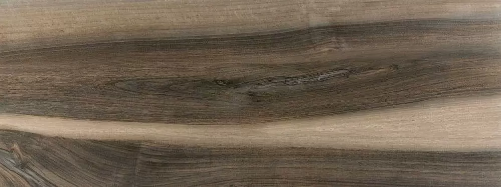 Керамогранит Kutahya Seramik Kauri Base Brown Rektifiye