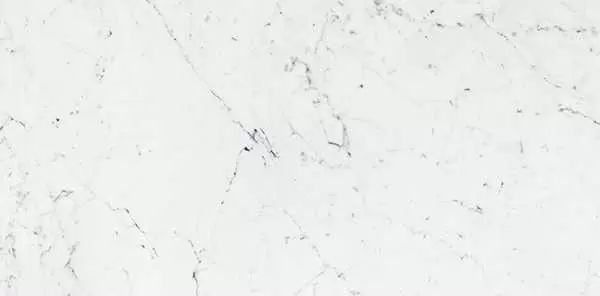 Плитка напольная Porcelanosa Bianco Bianco Pul.