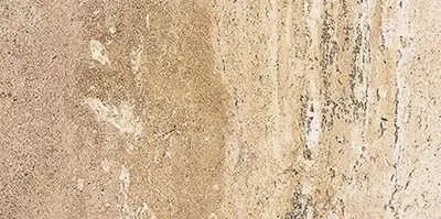 Керамогранит Brennero B-Stone Gold 8.1x16.5