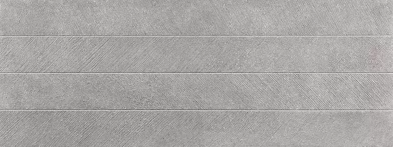 Плитка настенная Porcelanosa Bottega Spiga Acero