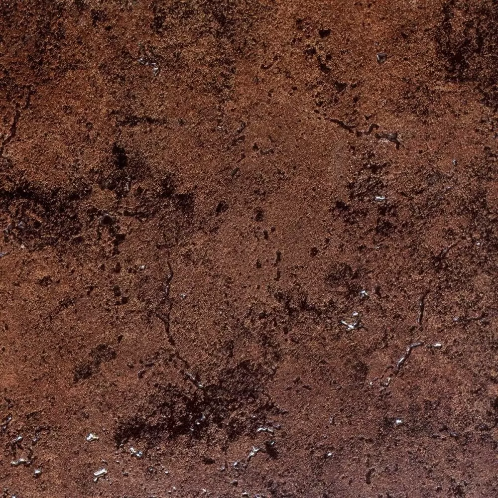 Клинкер Exagres Metalica Pav. Cherry