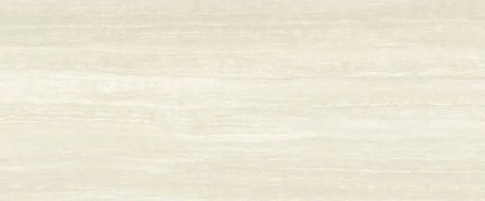 Плитка настенная Gracia Ceramica Lotus Beige 01