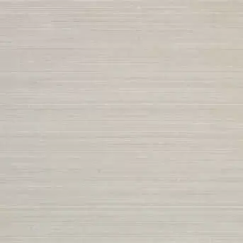 Плитка напольная Marazzi Espana Nova Gris-S