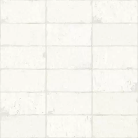 Плитка напольная Aparici Sao Luis White nat