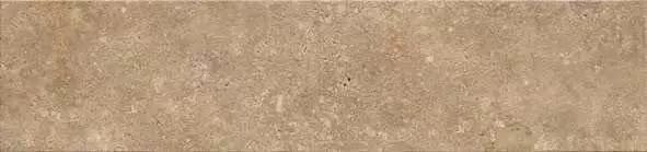Керамогранит Cerdomus Regis Mattoncino Tortora 5x20