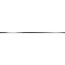 Бордюр Altacera Algorithm Sword 13х500 мм BW0SWD07