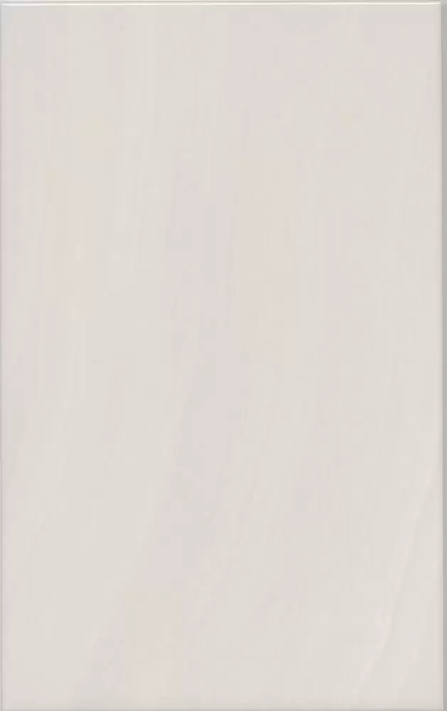 Керамическая плитка 6374 Сияние светлый. Настенная плитка (25x40)