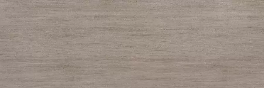Керамогранит Laminam I Naturali Pietre Ossidiana Vena Grigia