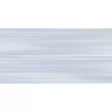 Настенная плитка Laparet Spring 25х50 см Голубая 34013 х9999219777