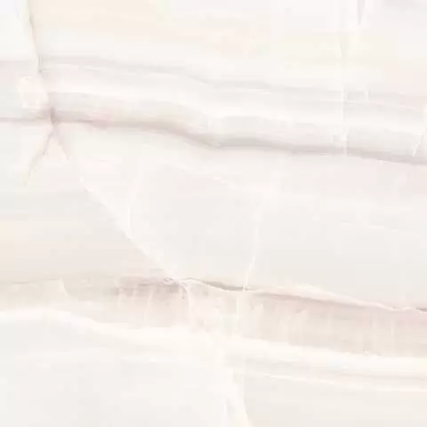 Керамогранит Porcelanicos HDC Onix 59 Caramel Rect.