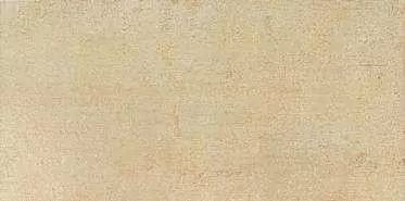 Керамогранит Ariana Ceramica Metalgres Beige 30X60