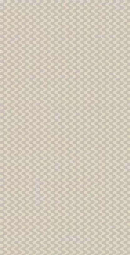 Керамогранит Rex Ceramiche I Filati Op art vaniglia 6mm 120x280r