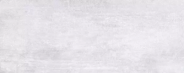 Плитка настенная Superceramica Nevada Blanco