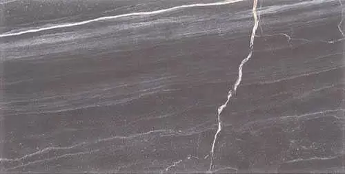 Плитка настенная Tubadzin Bonella W- graphite