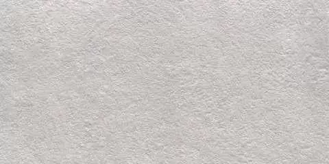 Керамогранит Cooperativa Ceramica D Imola Concrete Project Conproj RB36W