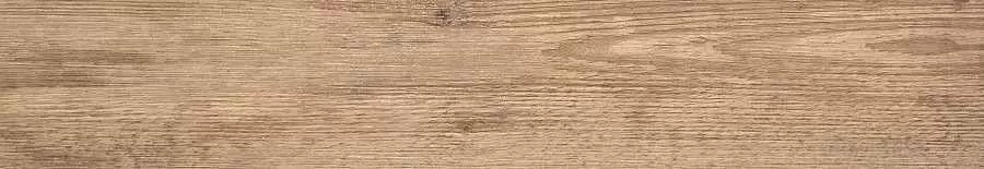 Керамогранит Ariana Ceramica Larix Sabbia Rt 13,5X80