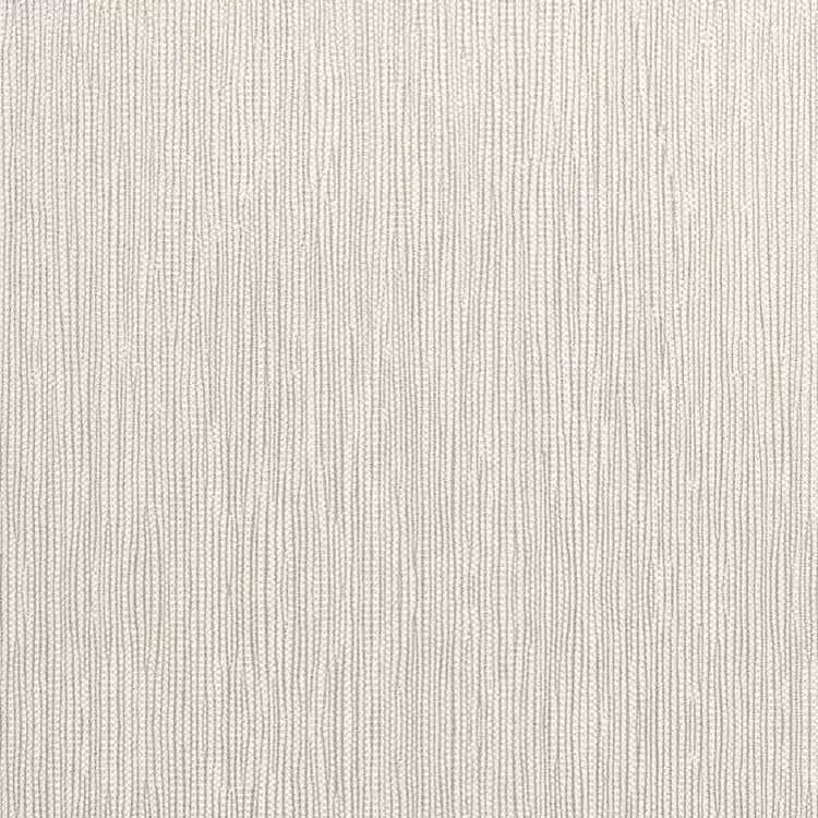 Плитка напольная El Molino Venecia Gris 33