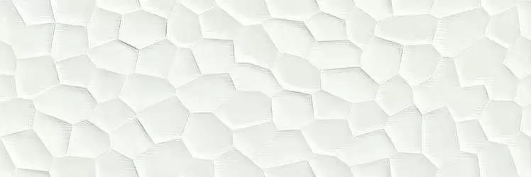 Плитка настенная Marazzi Italy Essenziale Struttura Deco 3D Satinato