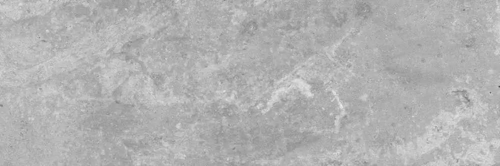 Плитка настенная Global Tile Gesso Light gray