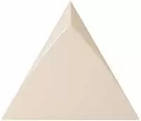 Плитка настенная Equipe Magical 3 Tirol Cream