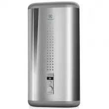 Водонагреватель Electrolux EWH 100 Centurio DL Silver накопительный электрический