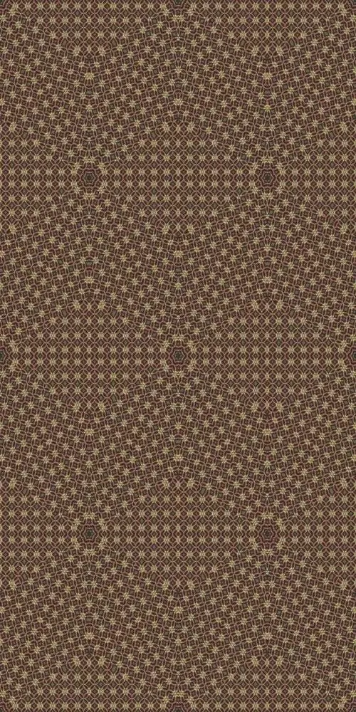 Декор настенный ABK Wide-Style Kaleido Pink 120