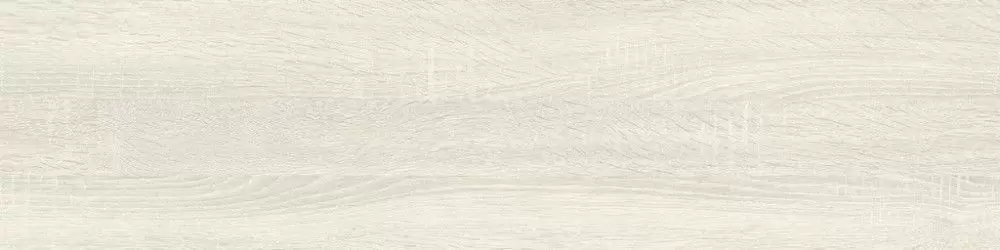 Керамогранит Golden Tile Ламинат Светло-серый 60x15