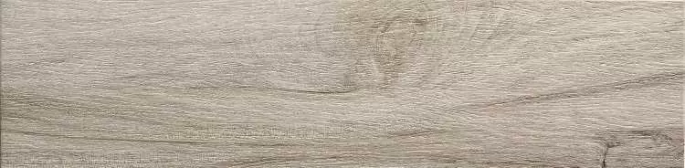 Плитка напольная Stylnul Плитка под паркет 24x95 Sauco gris