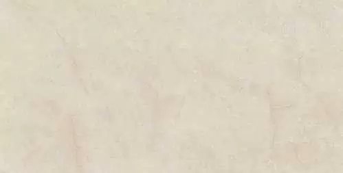 Керамогранит Baldocer Bplus 60x120 Cream Chamber Natural